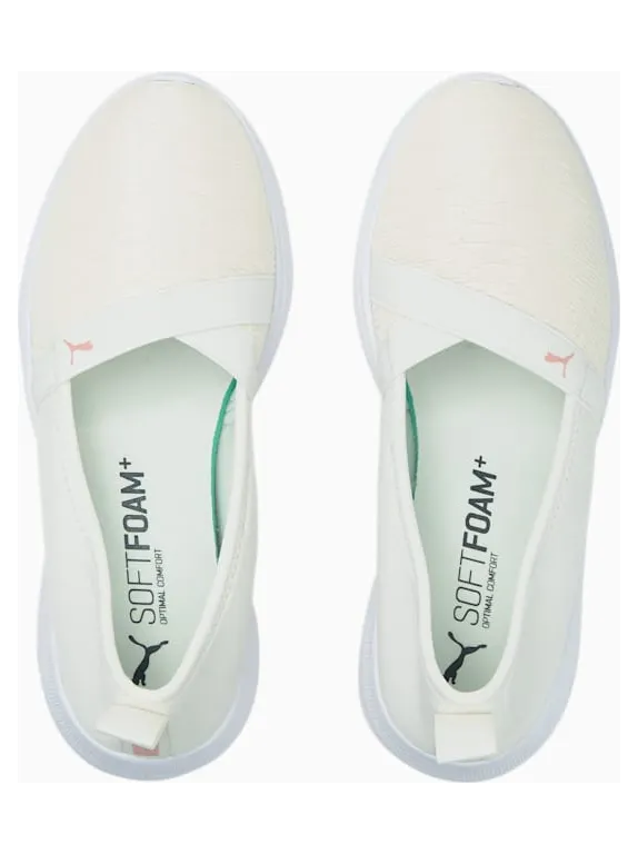 puma-adelina 369621-19