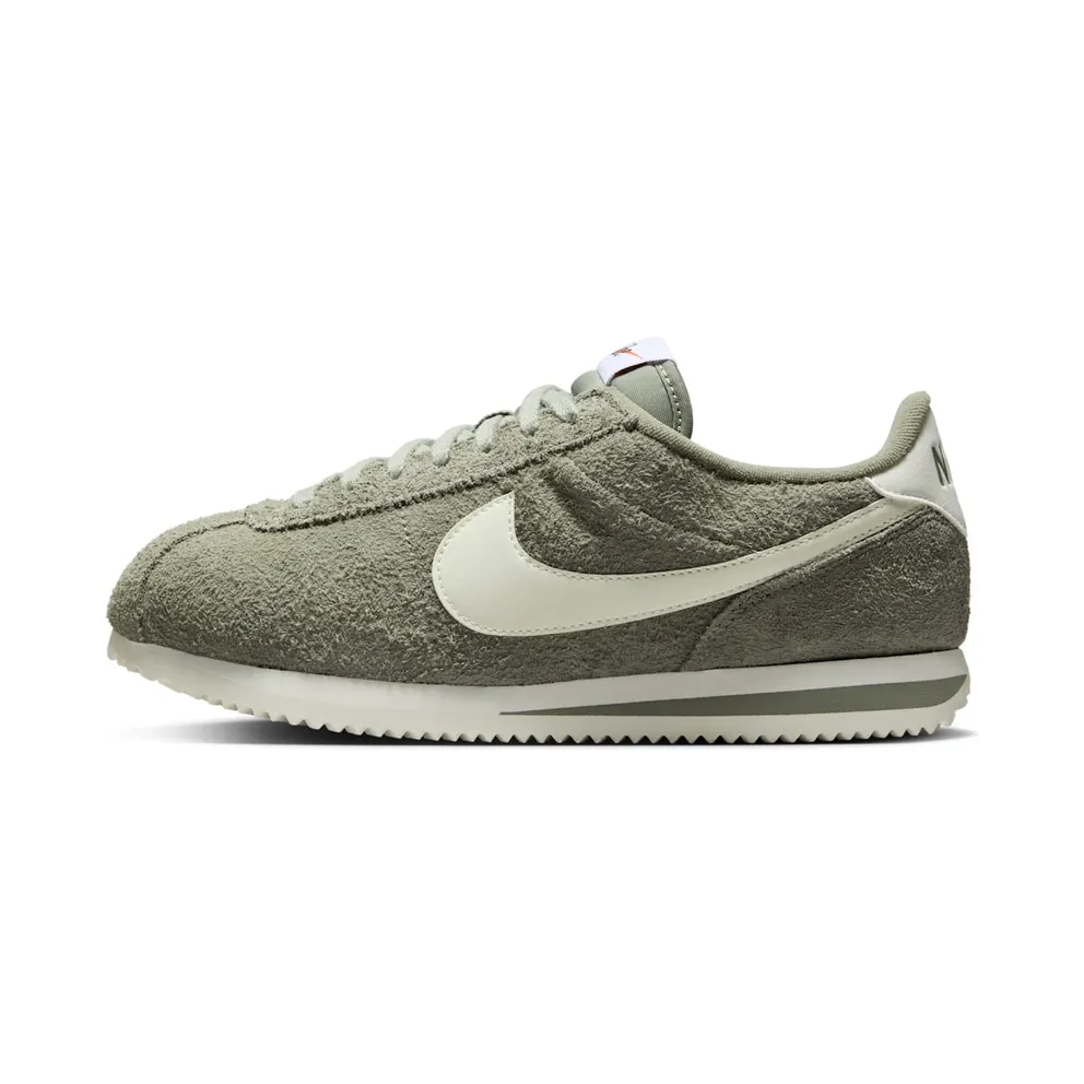 Nike Cortez Vintage Light Army Sail (FJ2530-302)