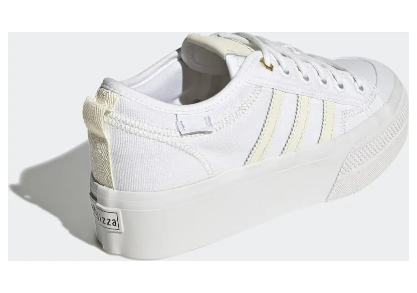 adidas-originals-nizza GW6083