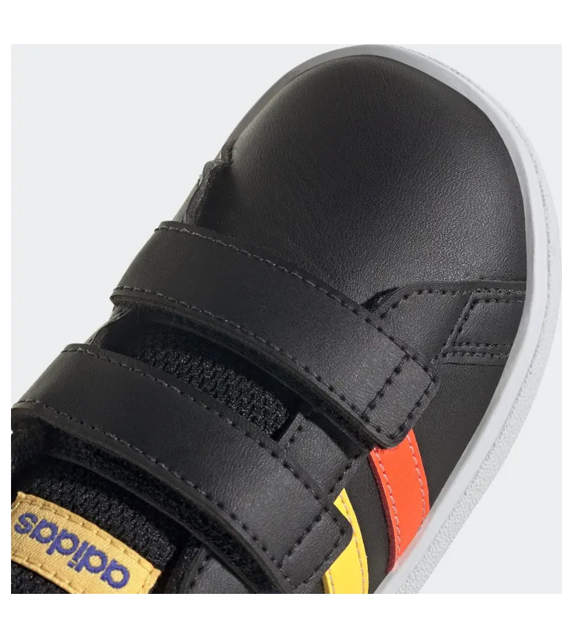 adidas-grand-court HP8918