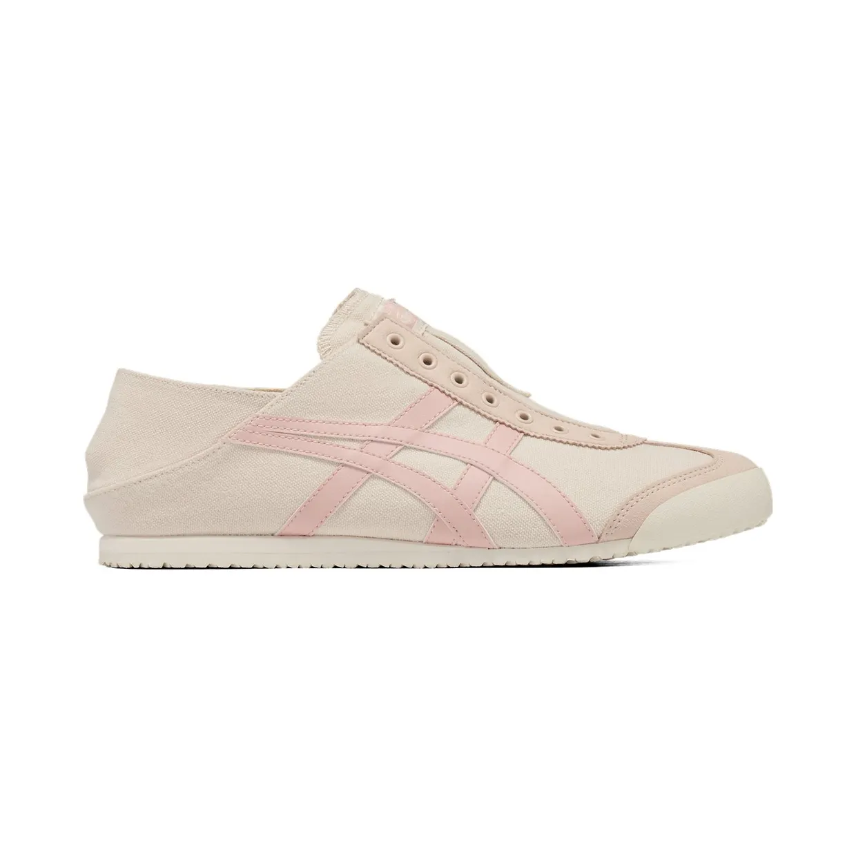 onitsuka-tiger-mexico-66 1183A437-252