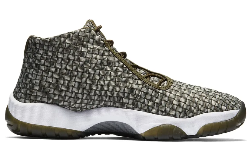 air-jordan-future 656503-305