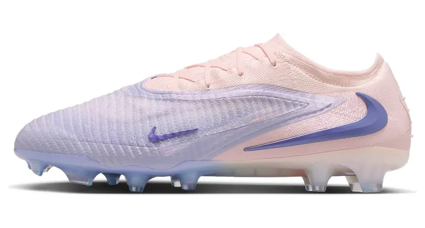 nike-phantom IO8217-008