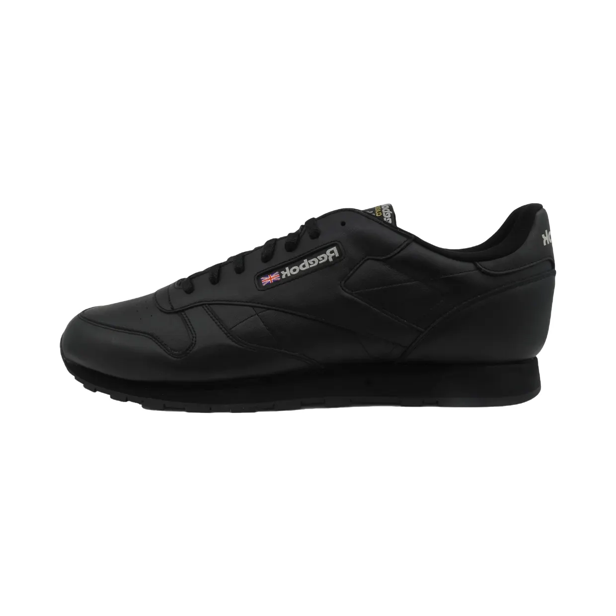 reebok-classic-leather ID0060