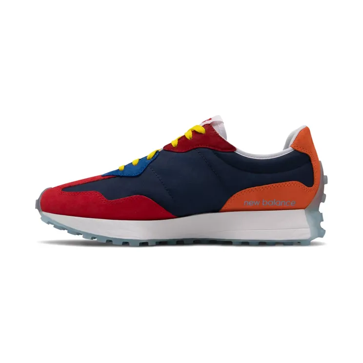 new-balance-kawhi MS327BSM