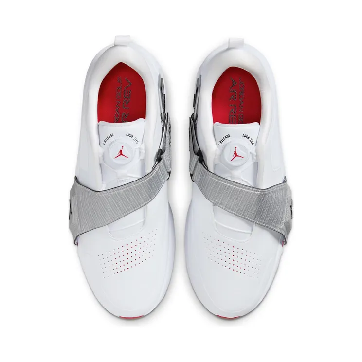 jordan-air FV6338-100