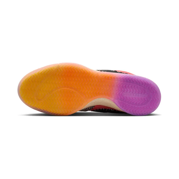 nike-book-1 IH1335-100