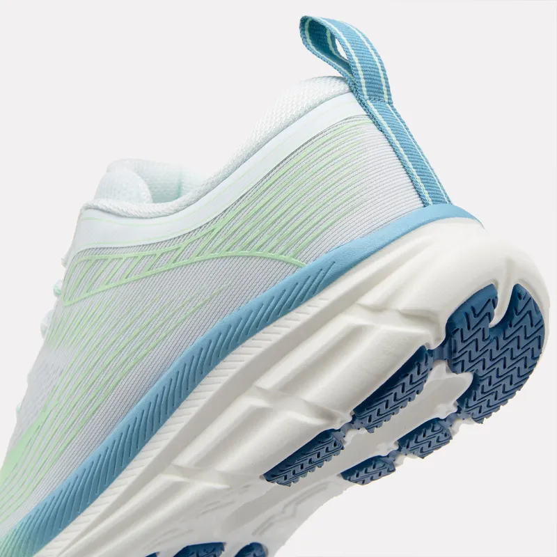 reebok-road-strider 100245149