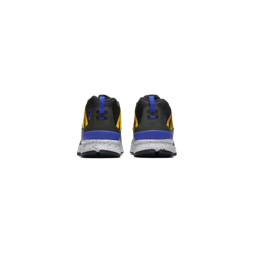 Nike ACG Okwahn 2 Sequoia Racer Blue Yellow Ochre Sequoia/Racer Blue-Yellow Ochre (525367-300)