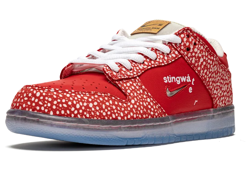 nike-dunk-sb DH7650-600