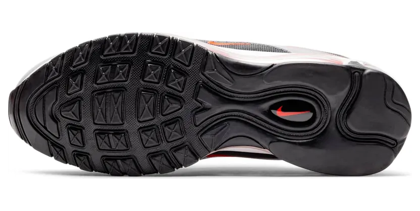 nike-air-max DB4611-002