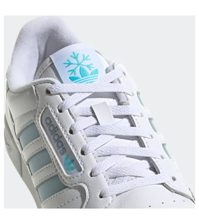 adidas-continental-80 GZ2099