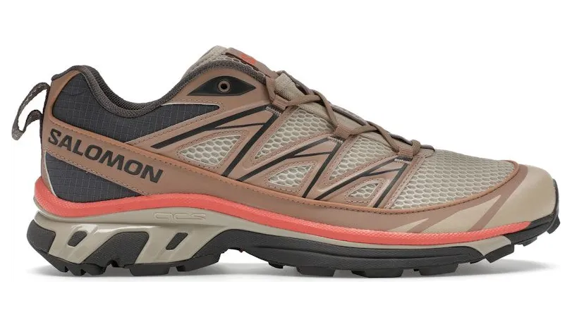 Salomon XT-6 Expanse Natrual Cement (L47468000)