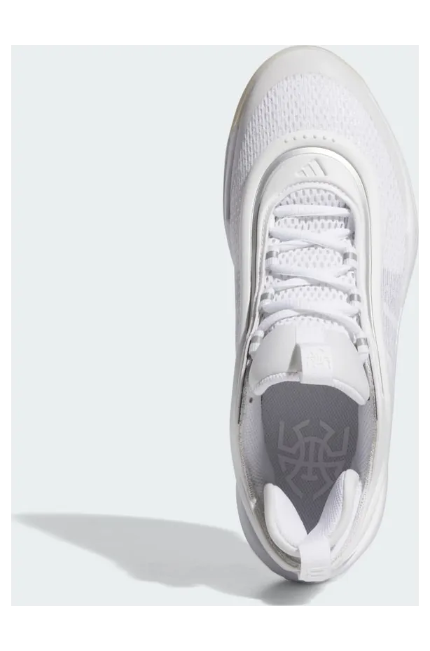 adidas-d-o-n-issue-6-2 IG9088