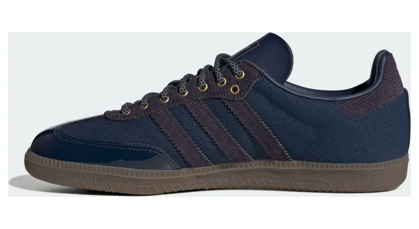 adidas-samba IH5186