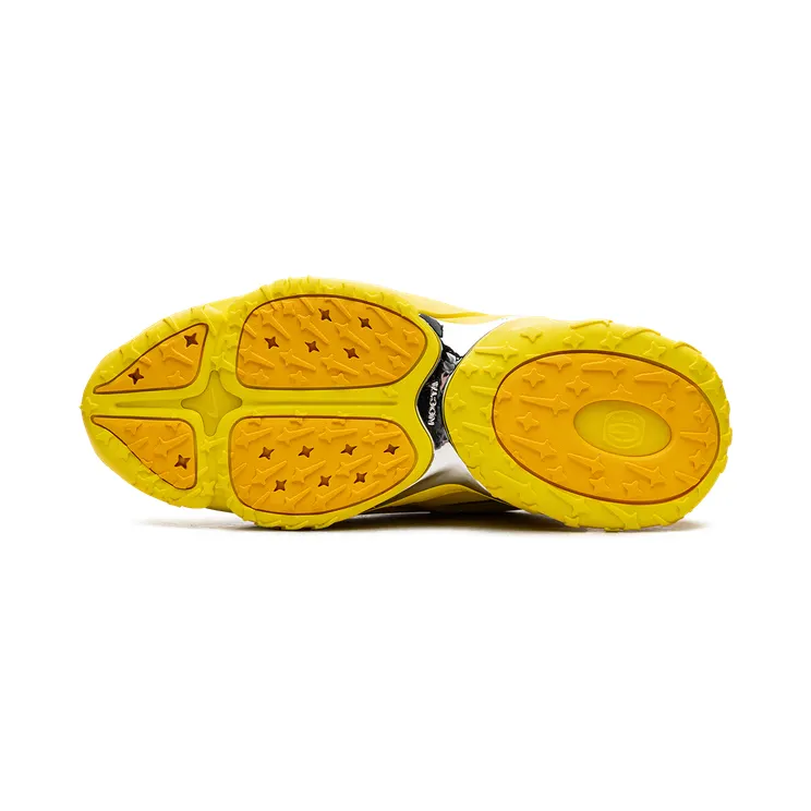 nike-hot-step-2 DZ7293-700