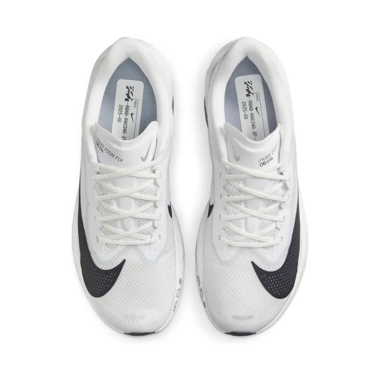 nike-zoom FN8454-104