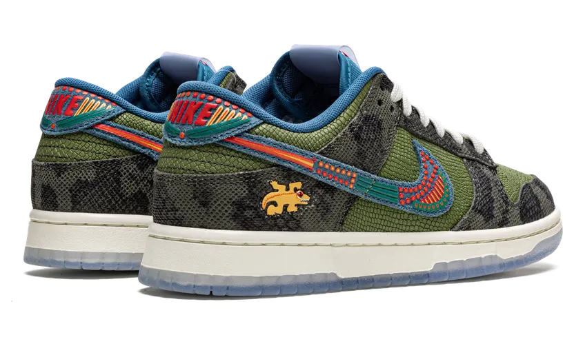 nike-dunk DO2160-335