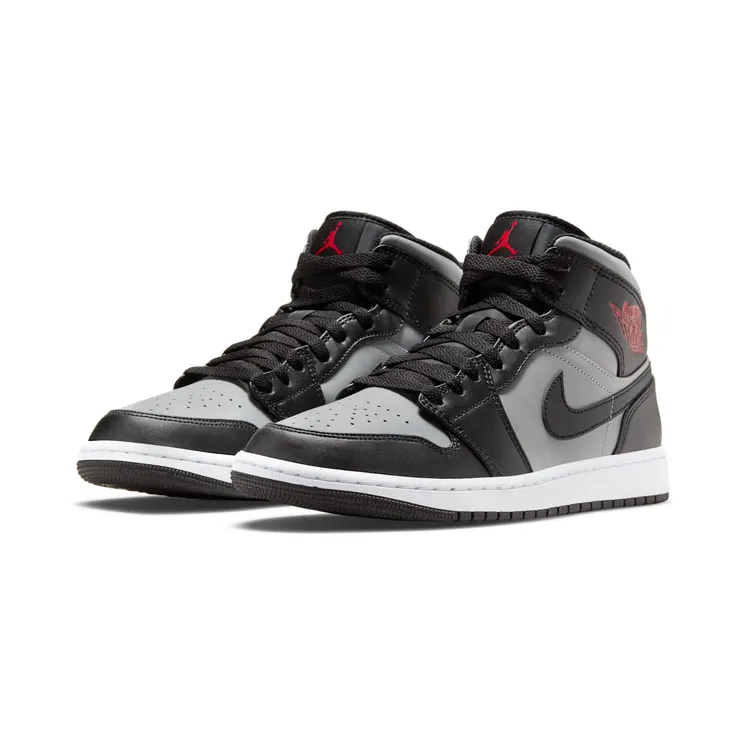 air-jordan-1 554724-096