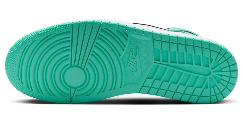 air-jordan-1 DZ5485-130