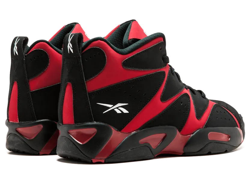 reebok-kamikaze V60364