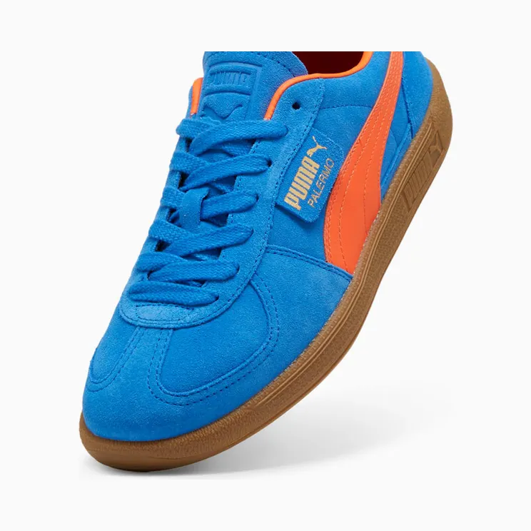 puma-palermo 396463-25