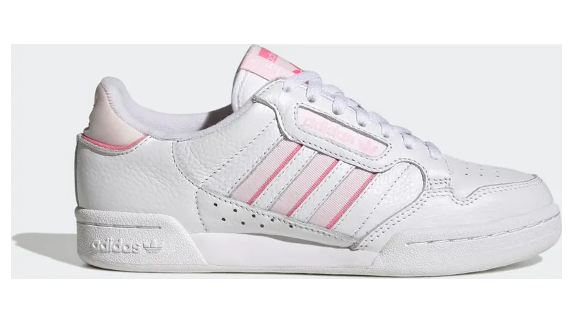 adidas-continental-80 GX4433