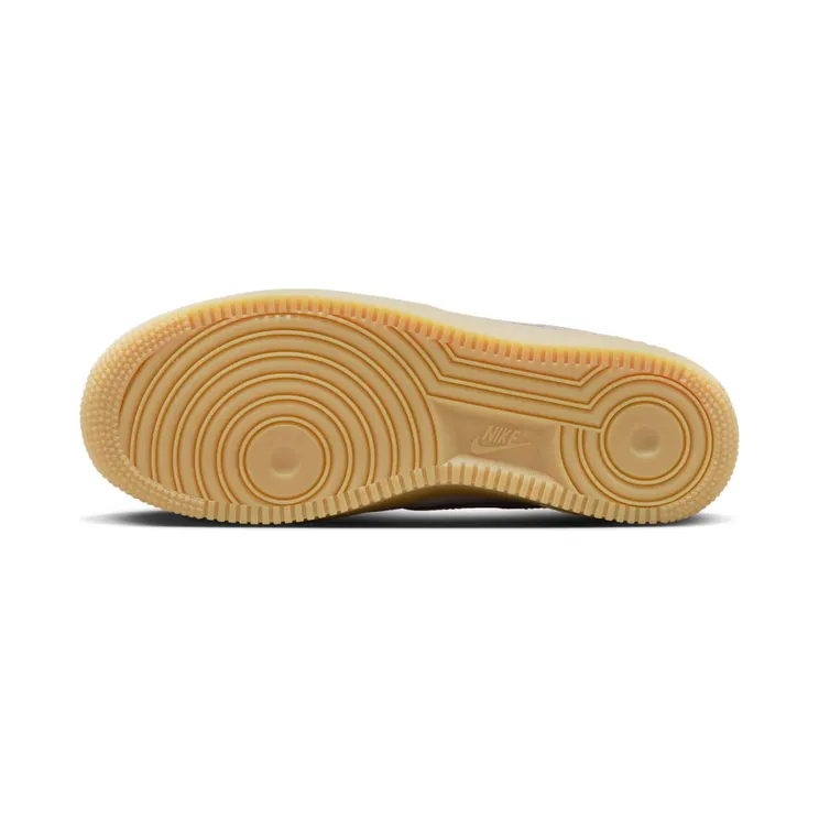nike-air-force DR9503-601