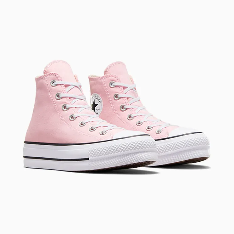 converse-chuck-taylor-all-star A06507C