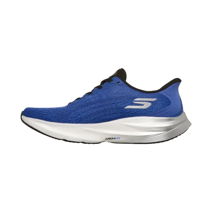 skechers-slip-ins 246205_RYL