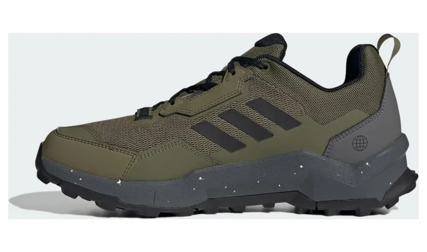 adidas-terrex HQ3554