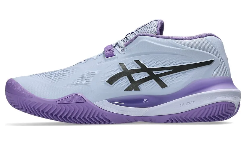 asics-gel-resolution 1042A308-400