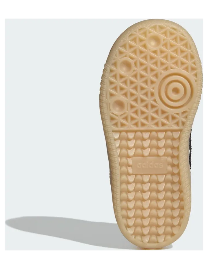 adidas-samba KJ0232