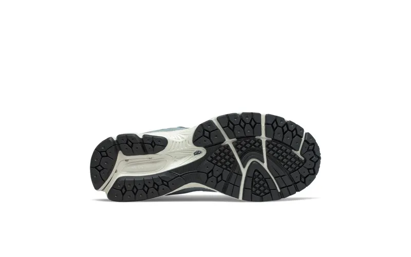 New Balance 2002R Rain Cloud (ML2002RR)