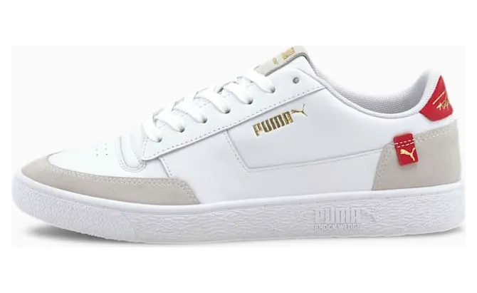 puma-ralph-sampson 37406803