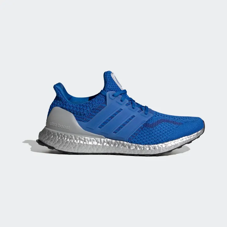 Adidas Ultra Boost 5.0 DNA (FX7973)