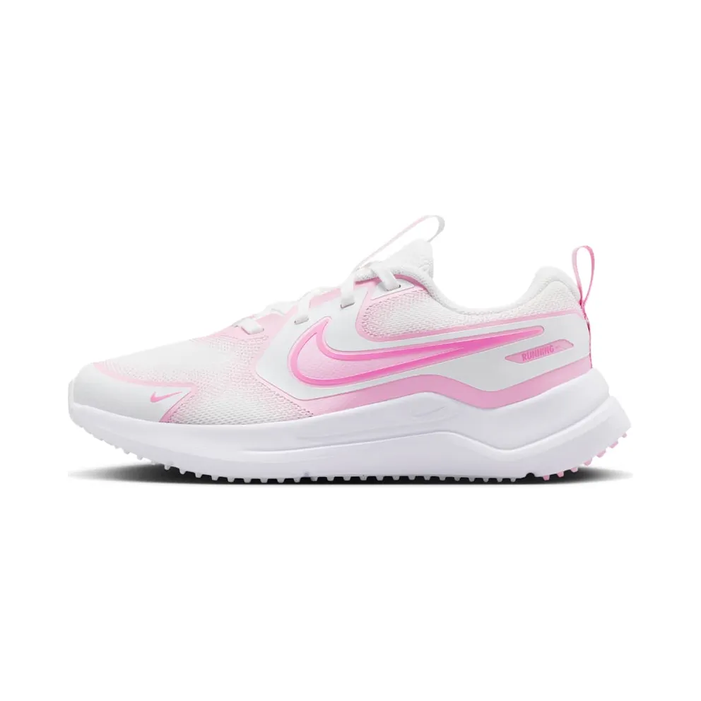 Nike Cosmic Runner White Playful Pink (HM4402-103)