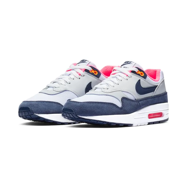 nike-air-max 319986-116