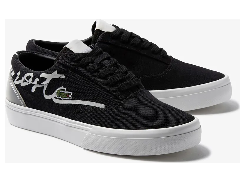 lacoste-sneaker 42CFA0010-454