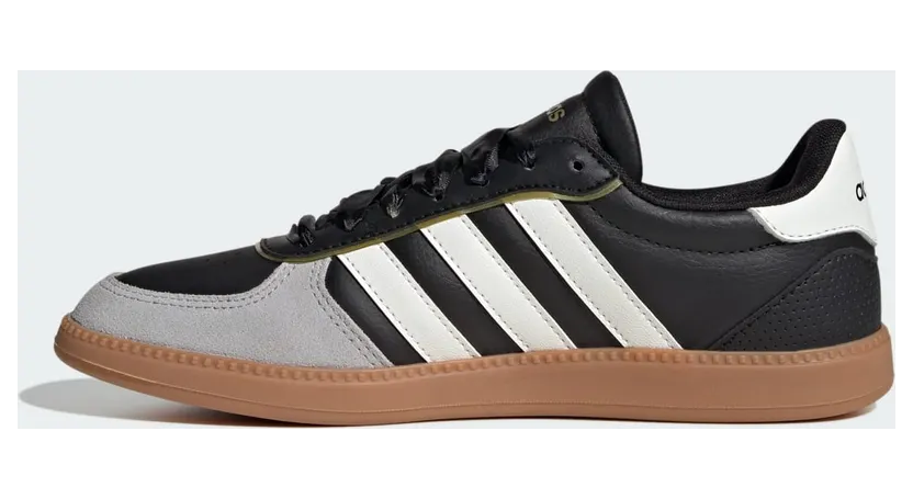 adidas-breaknet JQ8255
