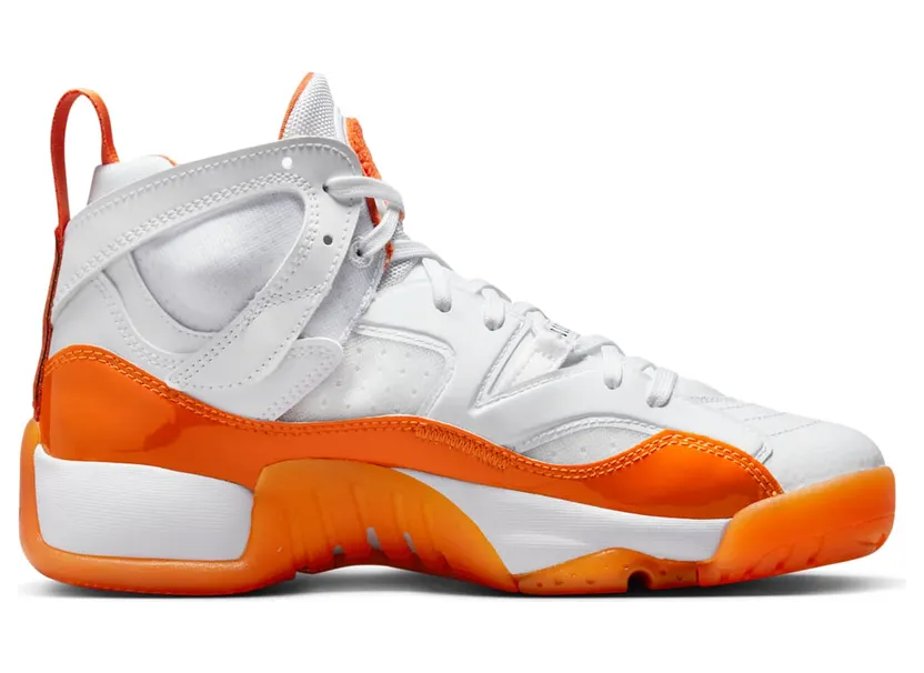 air-jordan-jumpman DR9631-180