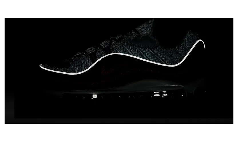 nike-air-max 640744-602