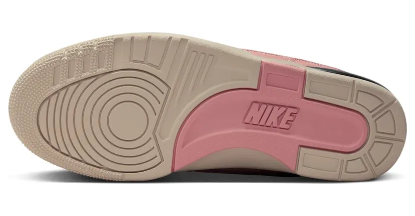 nike-air-force FJ4184-600