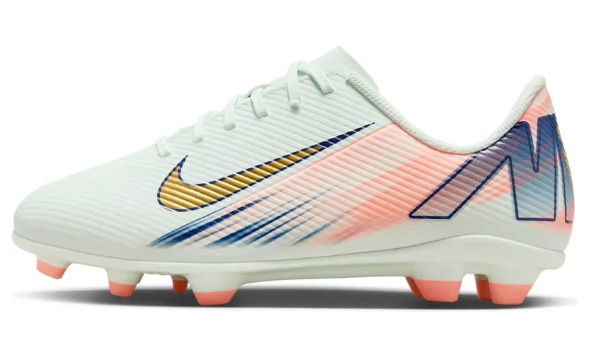 Nike Jr. Vapor 16 Club Mercurial Dream Speed (FZ1614-300)