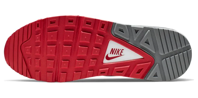nike-air-max 629993-049