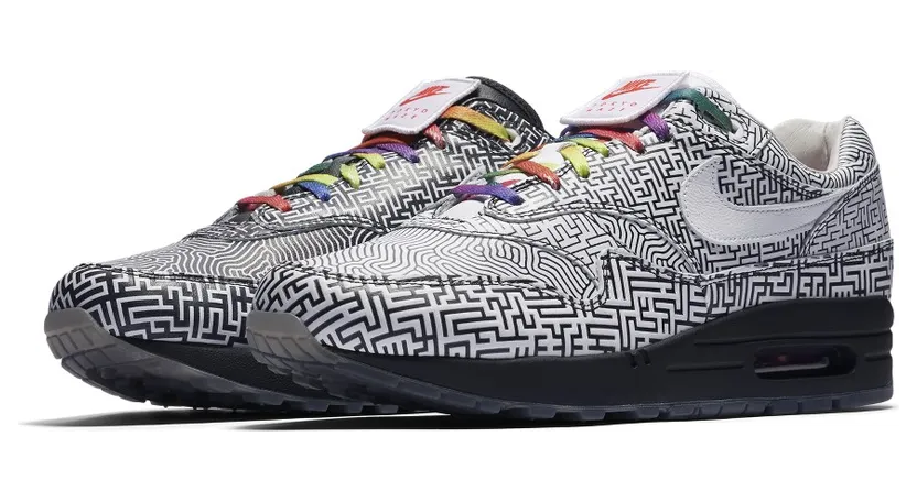 nike-air-max CI1505-001