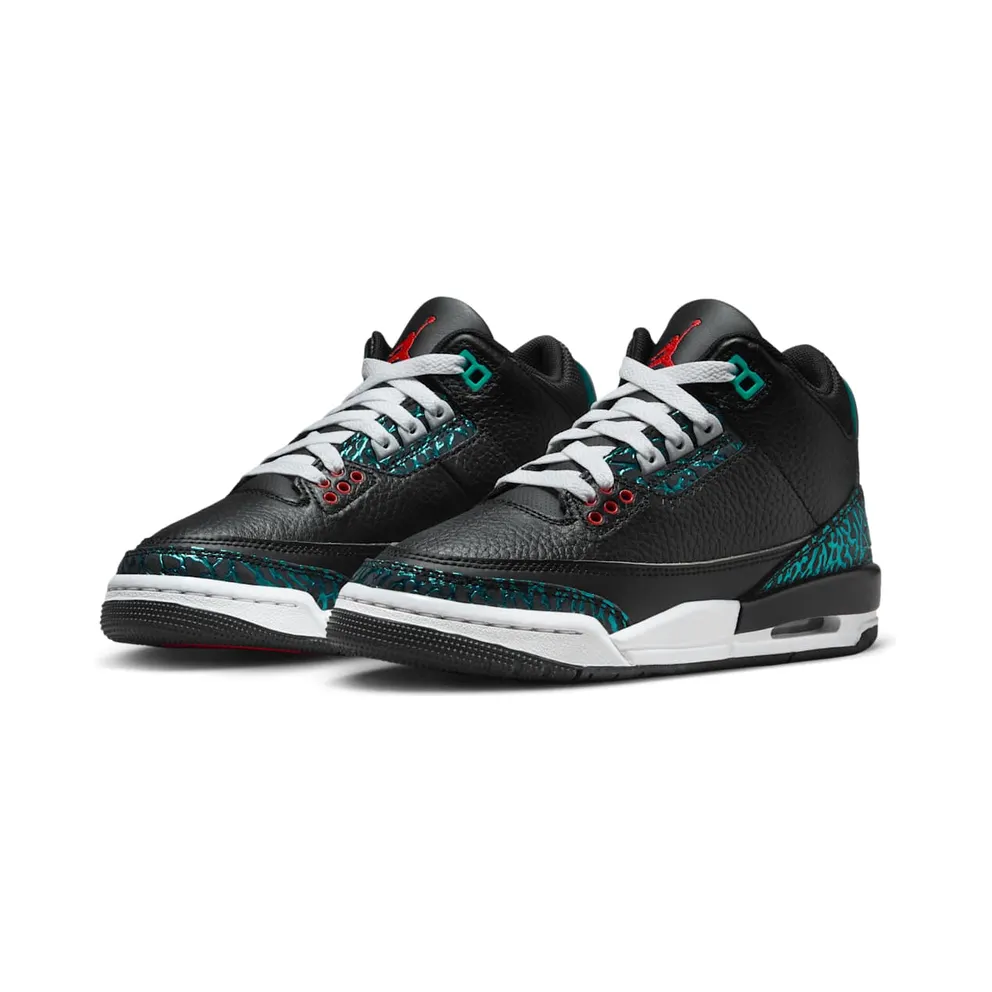 Air Jordan 3 “Moto” (FV5437-001)