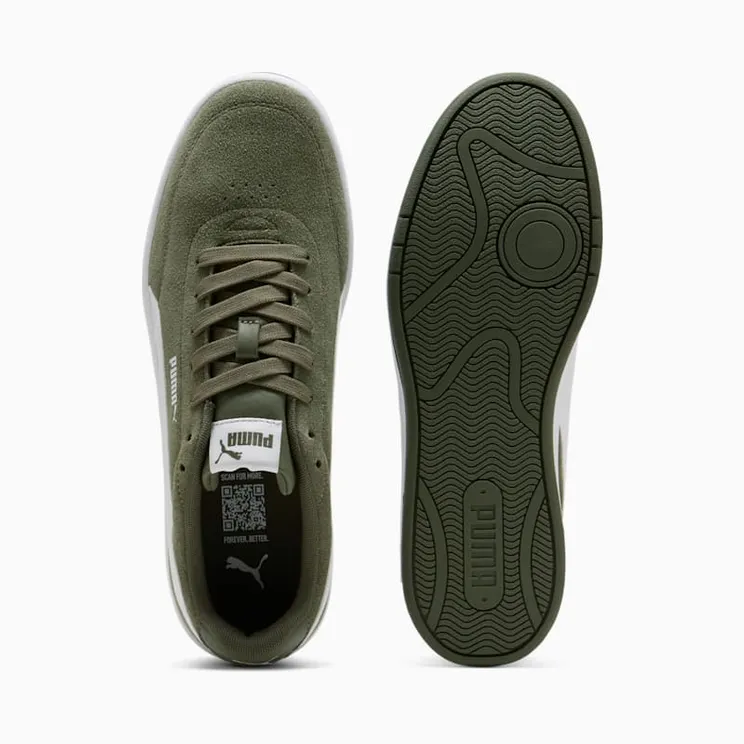puma-court 40268008