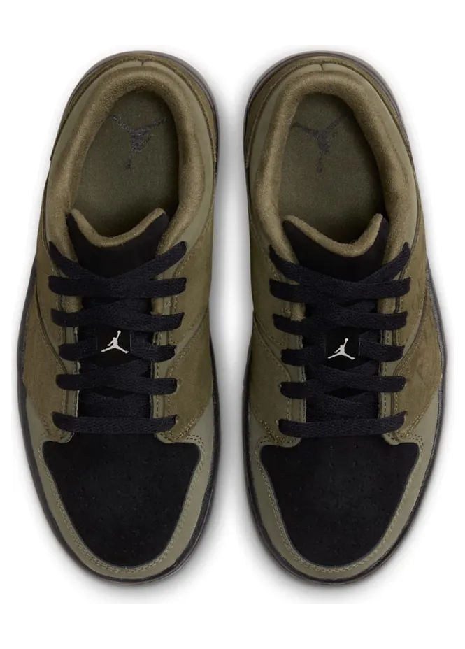 air-jordan-1-low FB4412-200