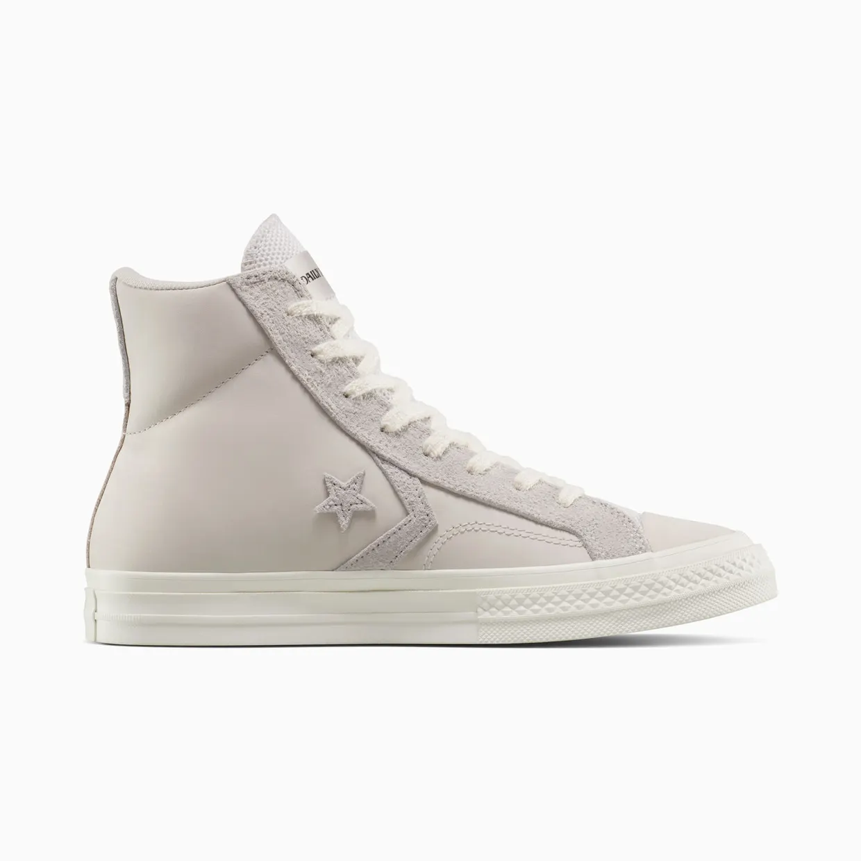 converse-star-player A13859C